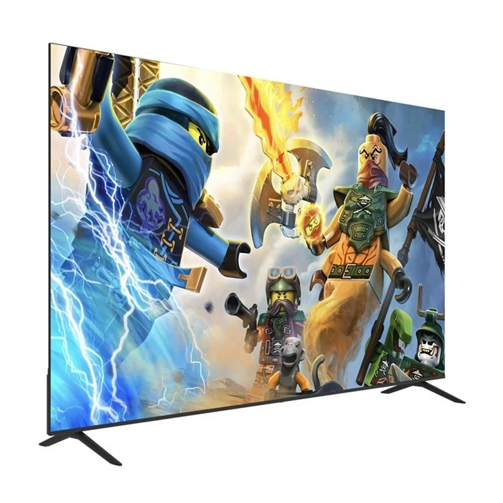 85T5-B12-7