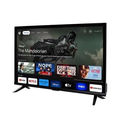 Die Vorteile und Eigenschaften von Smart TV