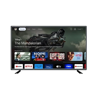 Methoden und Vorsichtsmaßnahmen zur Nutzung von Smart-TV