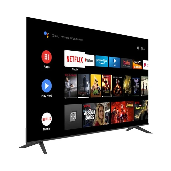 55T1-TV6-7 55T1-TV6-7