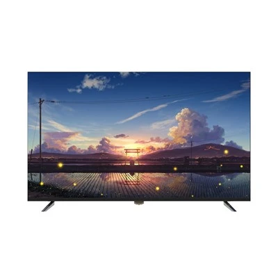 SKD CKD TV-Reparaturservice