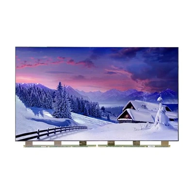 82 Zoll Sharp TV Panel OPEN CELL Produktkollektion