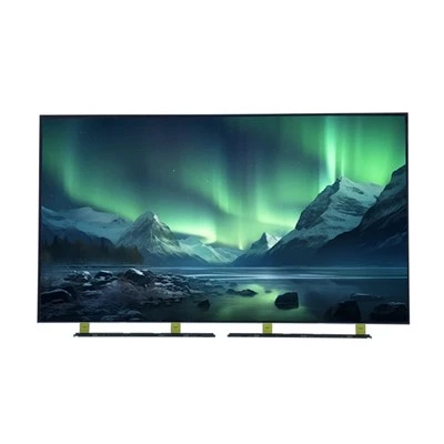 32 Zoll Innolux TV-Panel OPEN CELL Produktkollektion