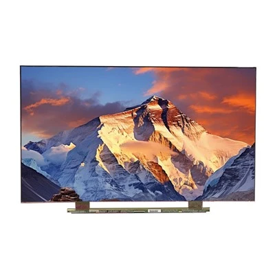 40 Zoll AUO TV-Panel OPEN CELL Produktkollektion