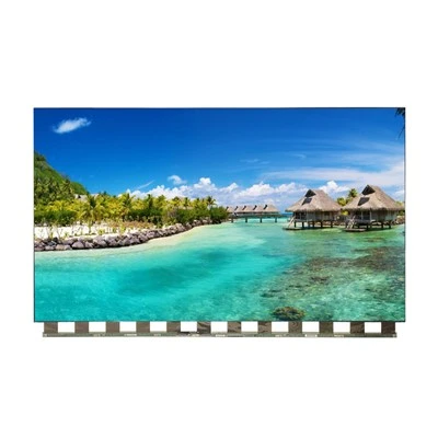 50 Zoll BOE TV-Panel OPEN CELL Produktkollektion