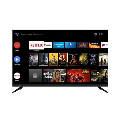 55-Zoll-Ultra-HD-Netflix-Android-Fernseher