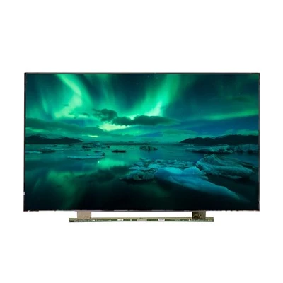 60 Zoll SAMSUNG TV-Panel OPEN CELL Produktkollektion